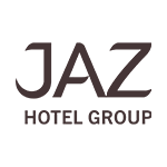 brand-img